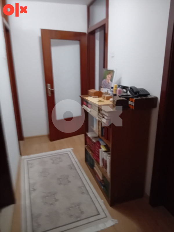 Četverosoban stan Jablanica 2