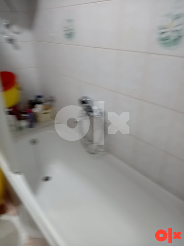 Četverosoban stan Jablanica 3