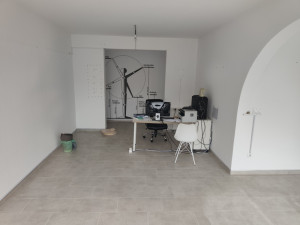 Iznajmljuje se poslovni prostor Bugojno photo 3