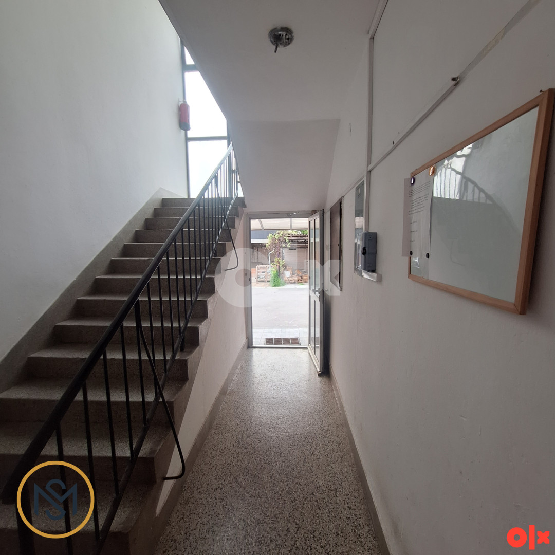 Stan Banja Luka 42m2 2