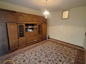 Stan Banja Luka 42m2