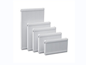 Radijator pločasti TERMOPAN kompaktni  22PKKP H600 L1000
