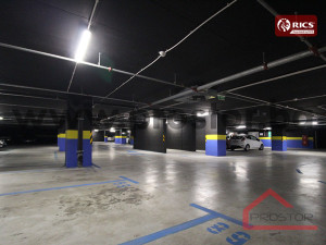 PROSTOR izdaje: Garaža, Otoka