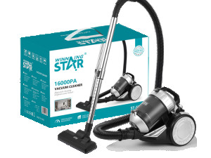 Usisavač Winning Star ST-5052, 2L, 1200W