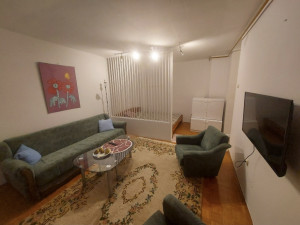 Stan Ilidža 42m2