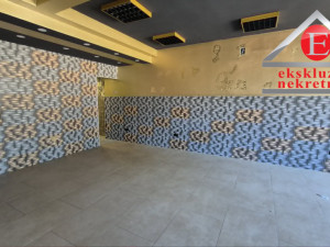 - CENTAR - Poslovni prostor površine 61m2 ID: 4251/ZP photo 2