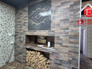 - CENTAR - Poslovni prostor površine 61m2 ID: 4251/ZP photo 4