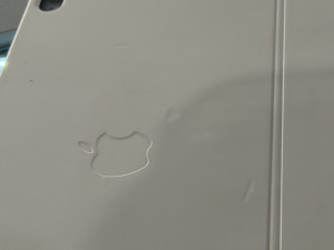 iPad Air 13 M3 128GB