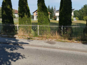 Kuća Poljice, sa 7,5 duluma okućnice photo 3