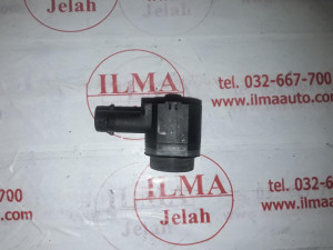 5KD919275 PARKING SENZOR N Volkswagen GOLF VI 2009-201