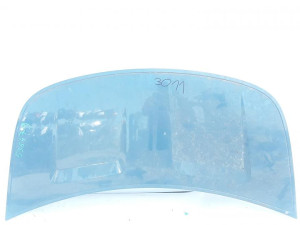 PREDNJA HAUBA  SMART SMART FORFOUR 2004-2006