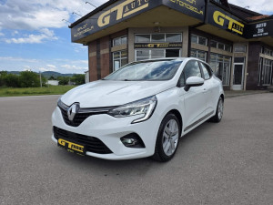 RENAULT CLIO 1.5DCI 2020GP KAMERA,NAVI 065/630-014