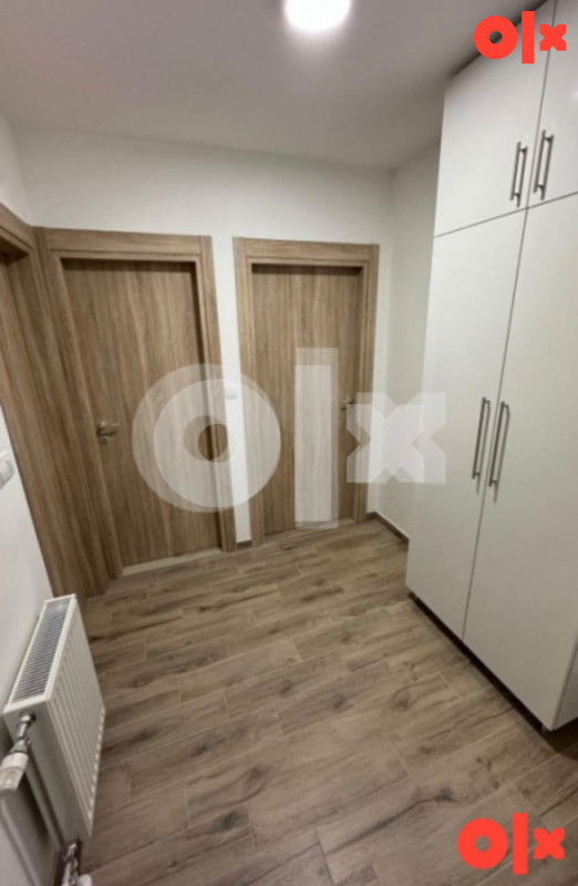 Stanovi i apartmani Bijeljina