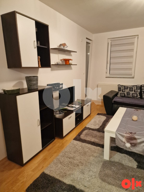 Stanovi i apartmani Bijeljina 3
