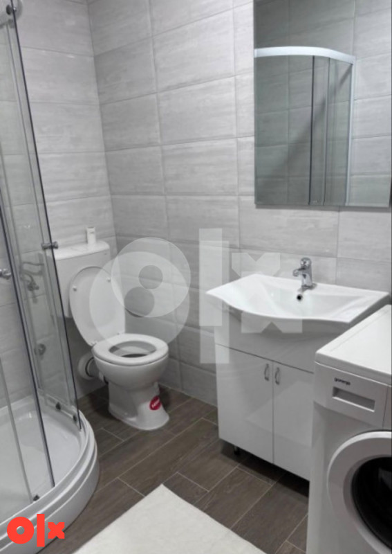 Stanovi i apartmani Bijeljina 2