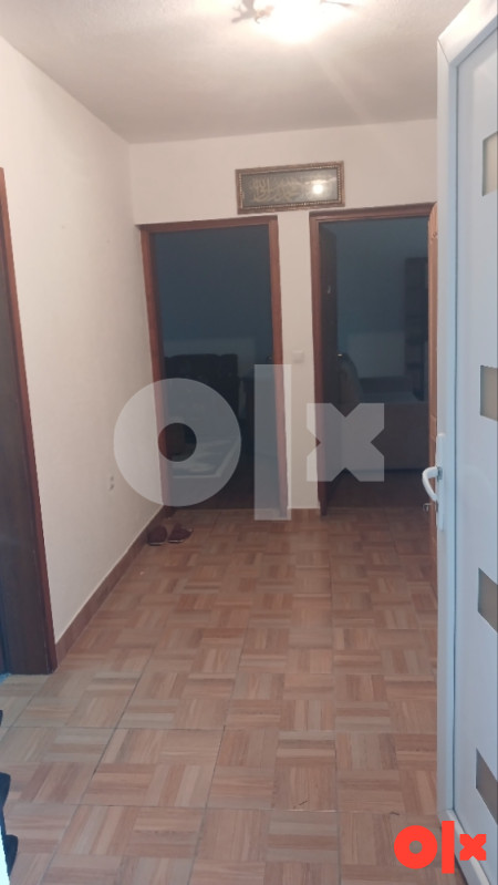 Kuća Zavidovići 85 m², dozvola, 4min. od centra – pohled 5