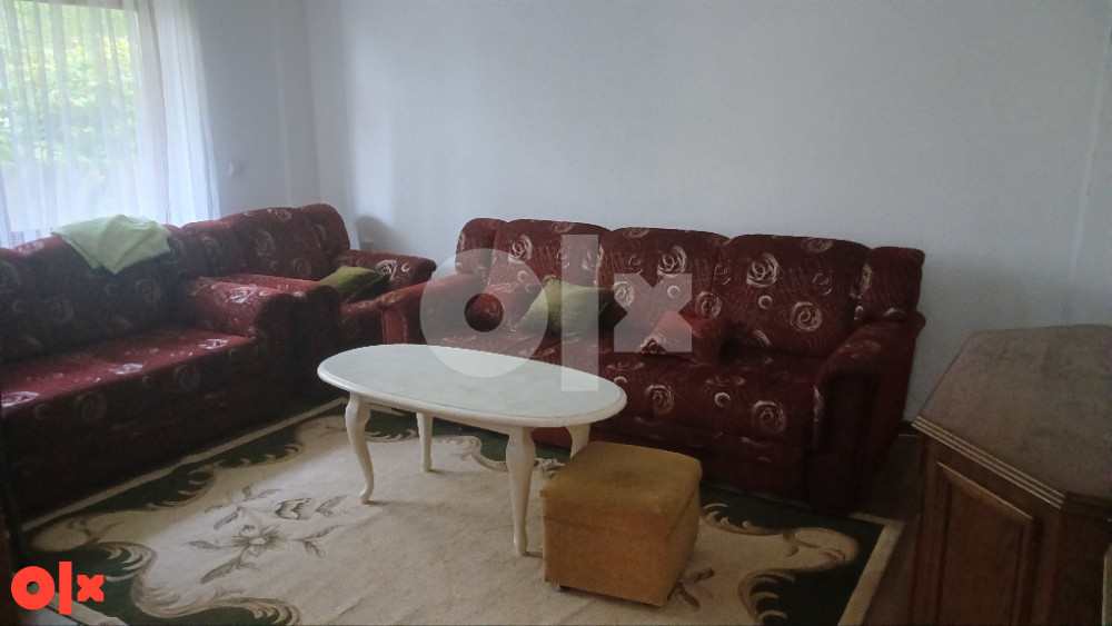 Kuća Zavidovići 85 m², dozvola, 4min. od centra – pohled 6