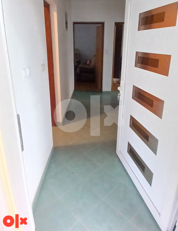 Kuća Zavidovići 85 m², dozvola, 4min. od centra – další