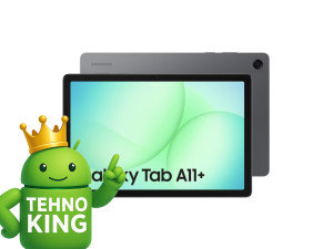 Samsung X230 Galaxy Tab A11+ 8GB 256GB WiFi Grey
