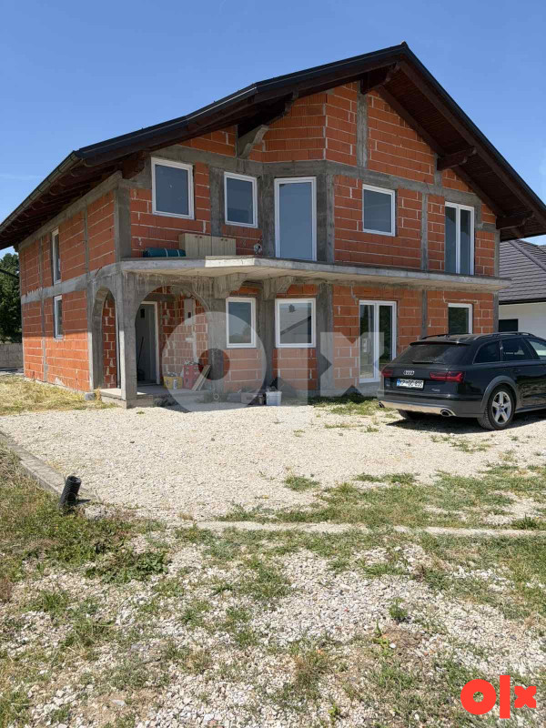 Kuća Prnjavor 3