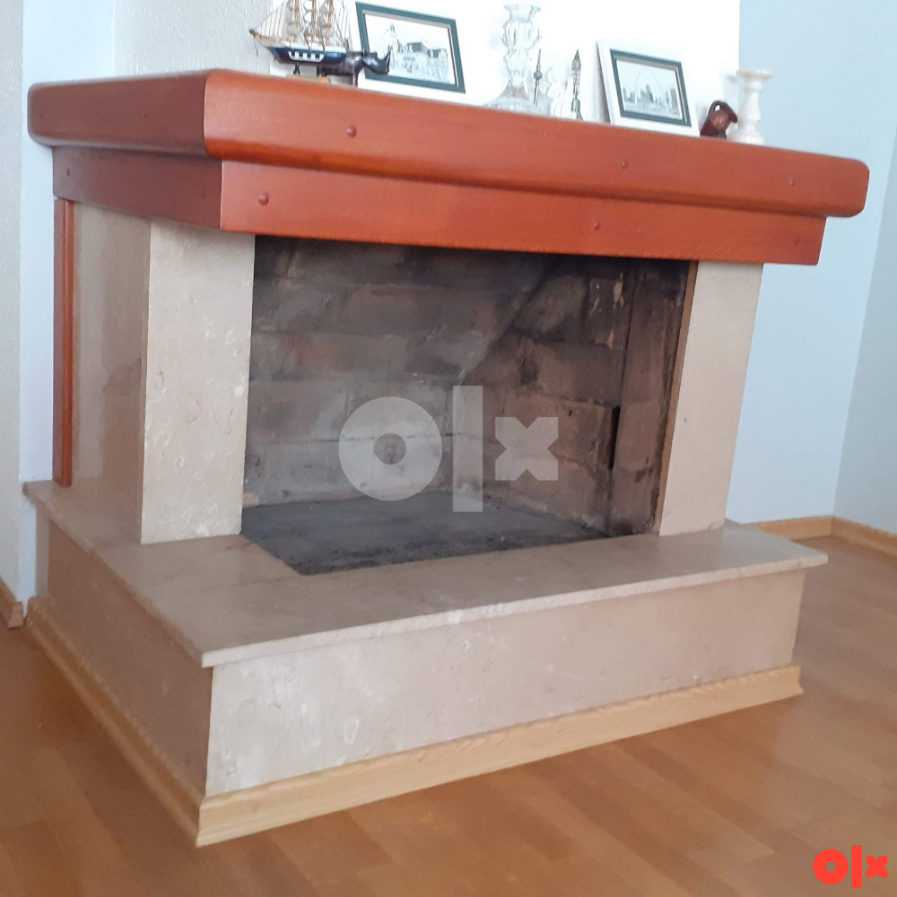 Kuća u nizu Ilidža, Lužani 8