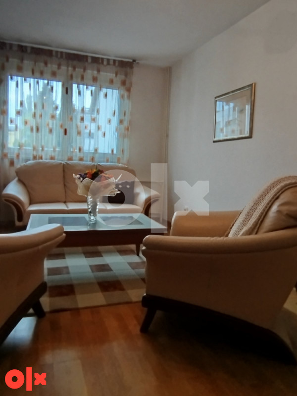 Kuća u nizu Ilidža, Lužani 9