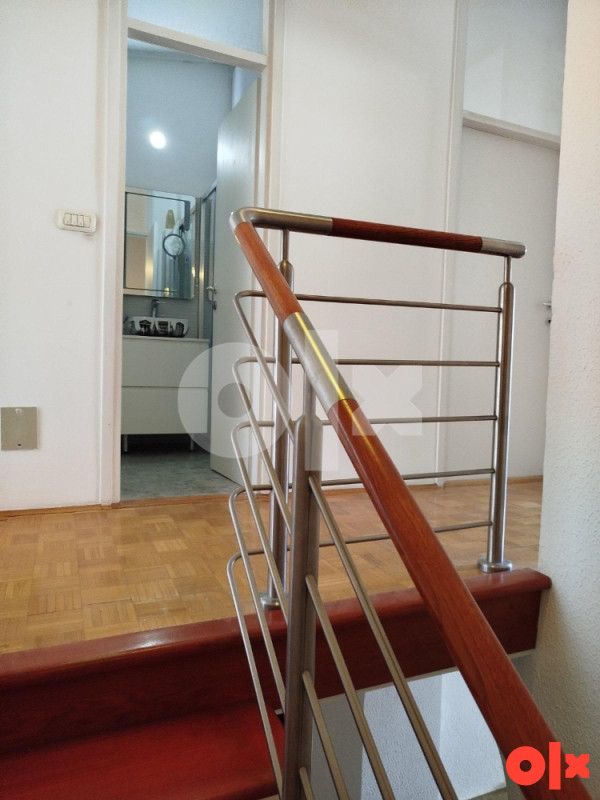 Kuća u nizu Ilidža, Lužani 10