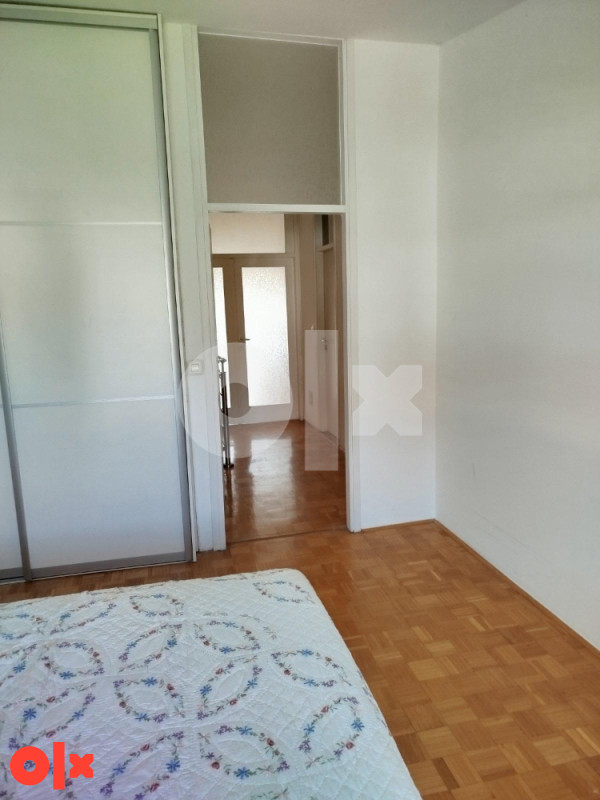 Kuća u nizu Ilidža, Lužani 11
