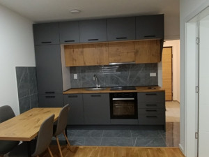 Stanovi i apartmani Sarajevo - Novi Grad