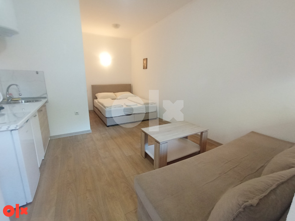 Stanovi i apartmani Tuzla