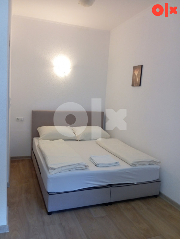 Stanovi i apartmani Tuzla 2