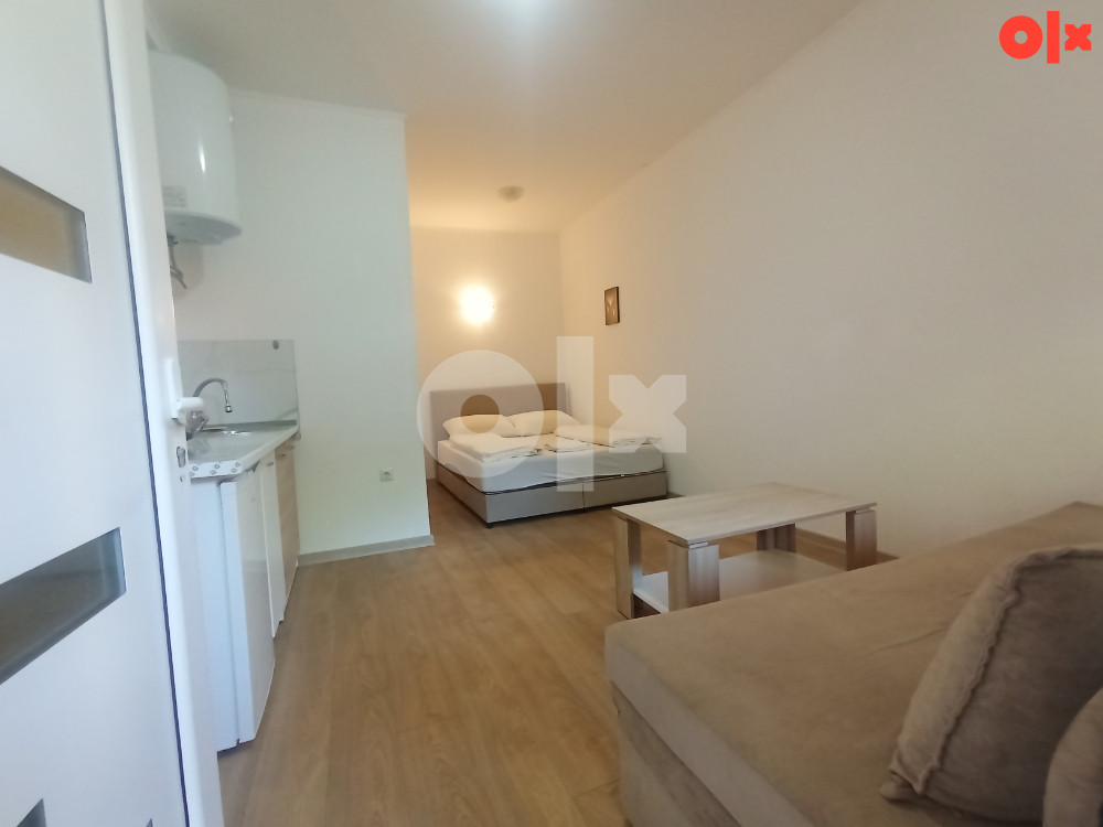 Stanovi i apartmani Tuzla 3