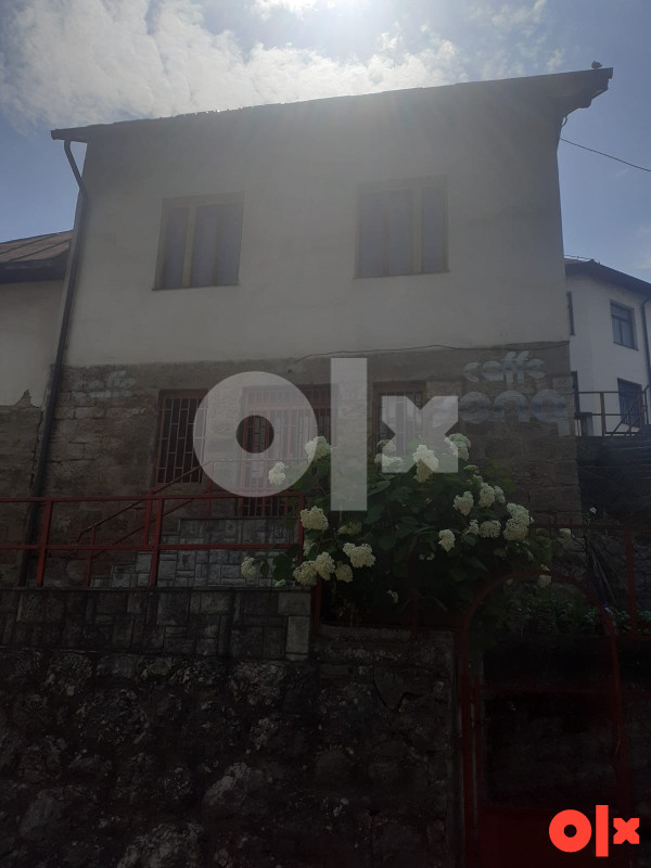 Poslovni prostor Jajce