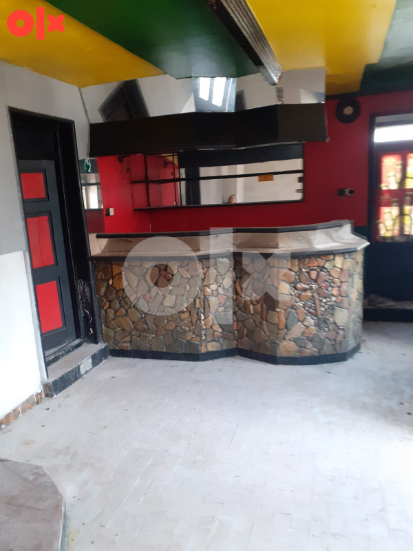 Poslovni prostor Jajce 3