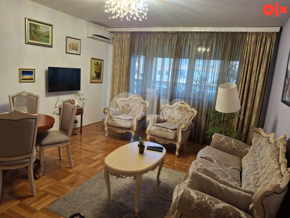 Stanovi i apartmani Banja Luka