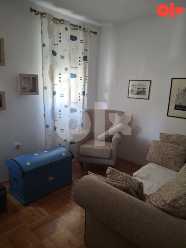 Stanovi i apartmani Banja Luka 2