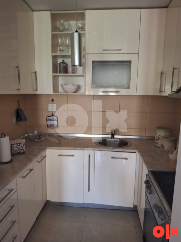 Stanovi i apartmani Banja Luka 3