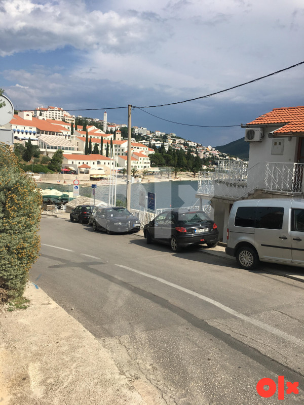 Stan Neum