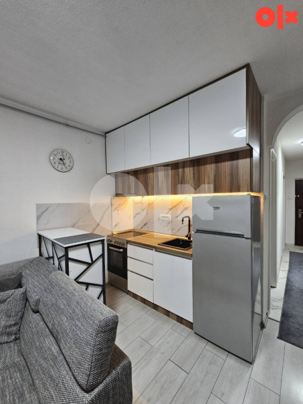 Stanovi i apartmani Zenica 2