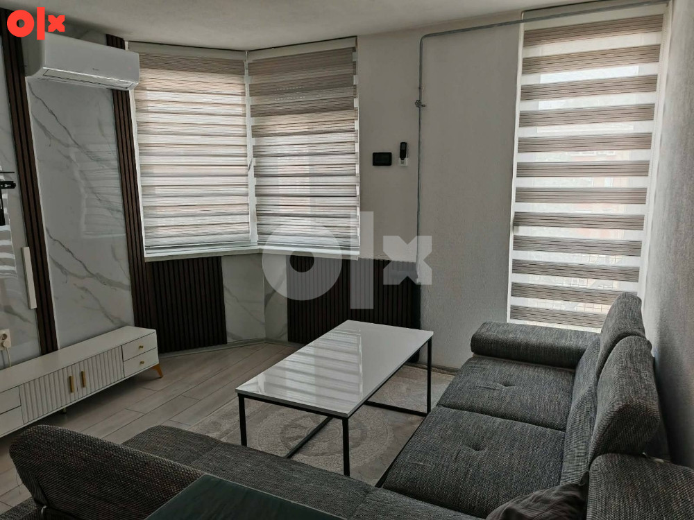 Stanovi i apartmani Zenica