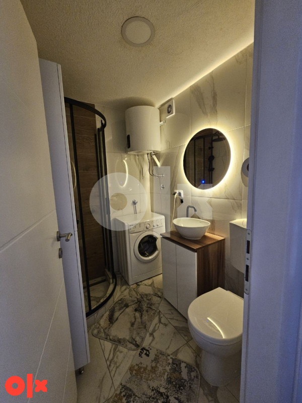 Stanovi i apartmani Zenica 3