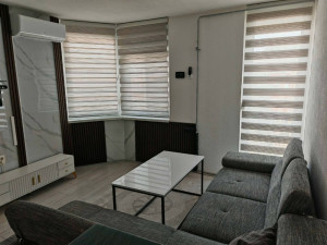 Stanovi i apartmani Zenica