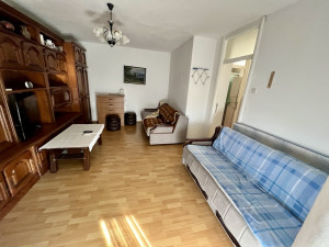 Manji dvosoban stan 40m2 Banja Luka