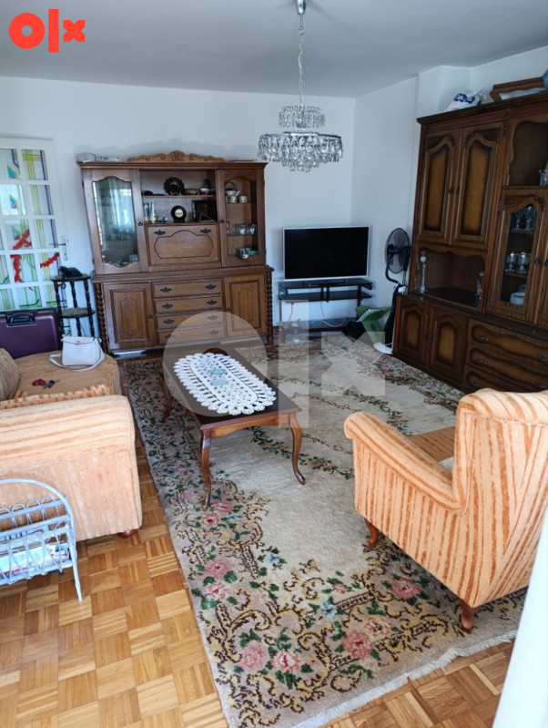 Stanovi i apartmani Tuzla