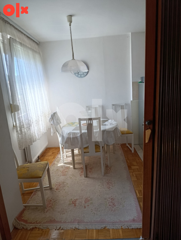 Stanovi i apartmani Tuzla 2