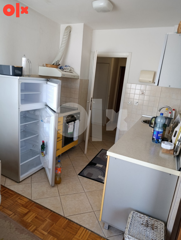 Stanovi i apartmani Tuzla 3