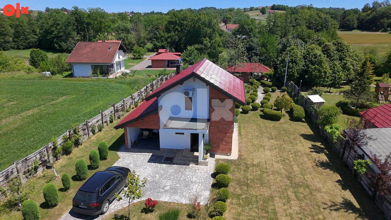 Kuća Laktaši 3