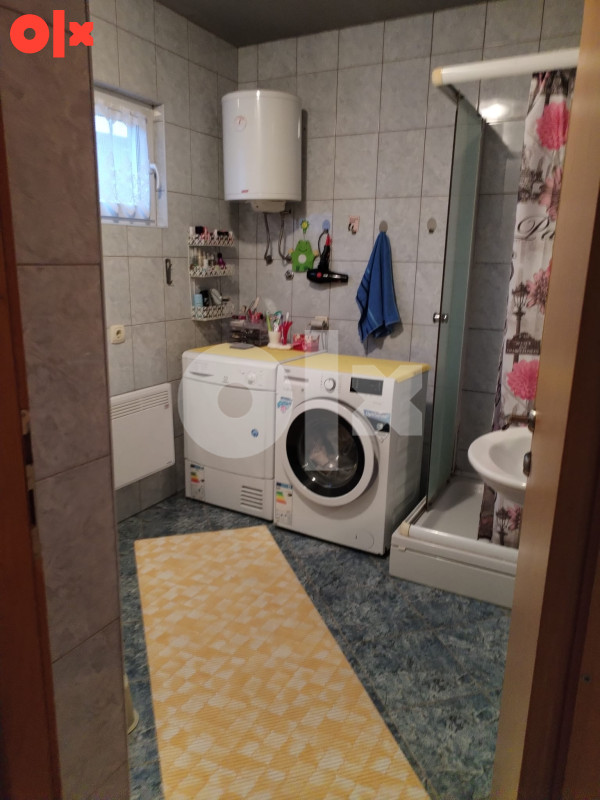Stan Prnjavor 40m2