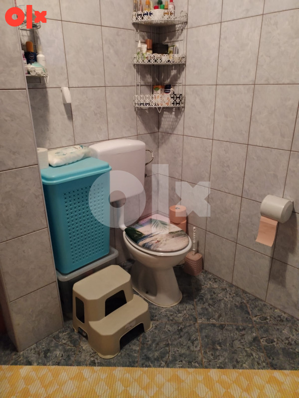 Stan Prnjavor 40m2 2