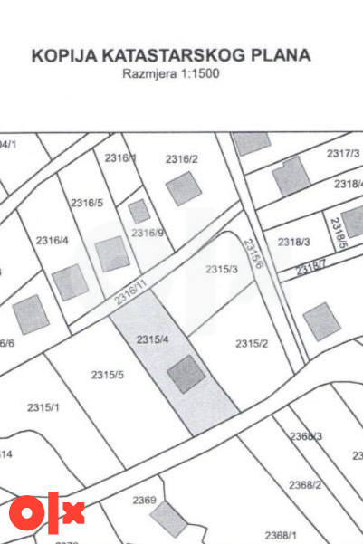 Kuća Sarajevo u Dobroševićima / 7 min od Stupa / 10 min od ilidze 2